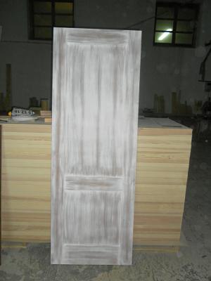 Puerta_de_madera